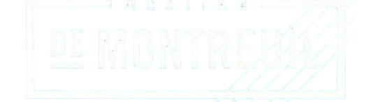 Ancien site du CA Montreuil